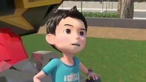 Episode 4