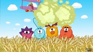 Episode 21