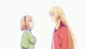 A World We've Never Seen