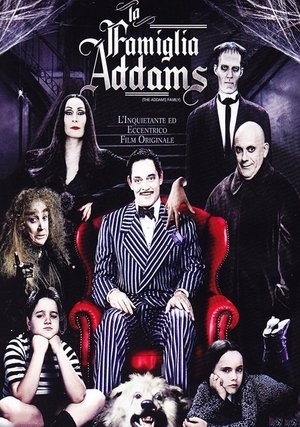 download the addams family 1993 download the addams family 1993