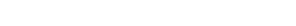 El hermano — Logos 4