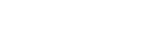 /6lCg07nxaLGpEap849catTySkvi.png