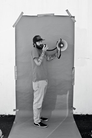 actor1