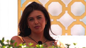 Miniature Épisode 19 : Épisode 19