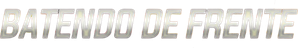 Kamikaze Detroit — Logos 1