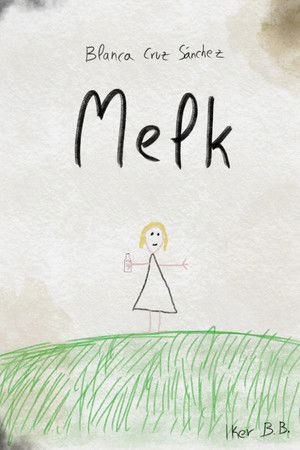 Melk