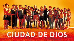 Cidade de Deus movie still 67