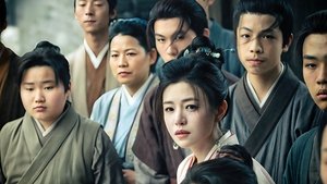 Images posters