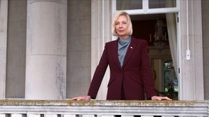 The Diplomat Season 2 Episode 5