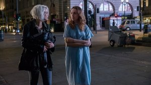 Sense8: Sezonul 1, Episodul 2