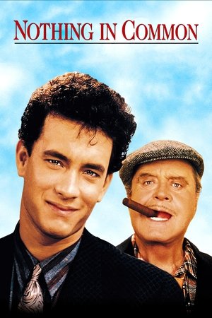 Rien En Commun - 1986 Rien En Commun - 1986