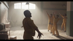 Images posters
