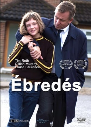 Ébredés