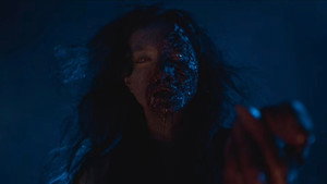 The Hole, 309 Days to the Bloodiest Tragedy
