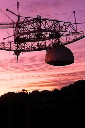 Nonton film Arecibo Wants Its Telescope Back (2022) terbaru sub indo Nonton film Arecibo Wants Its Telescope Back (2022) terbaru sub indo