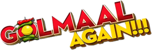 /6lKalM0acyAL31PxpPQeQnkVwgc.png