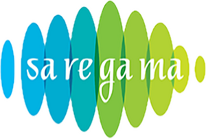 Saregama Productions