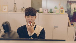 Episódio 2 - Bon Appetit