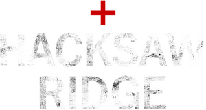 Hacksaw Ridge