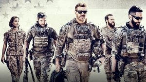 Seal Team สุดยอดหน่วยซีล พากย์ไทย