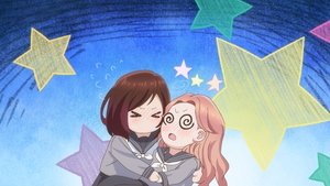 Uma Estrela Mais Radiante Que o Sol: 1×2