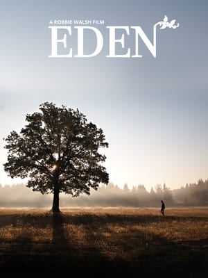Poster Eden (2019)