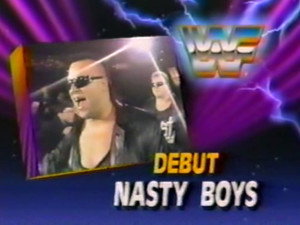 December 29, 1990 - Superstars of Wrestling 226