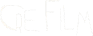 Logo Cre Film