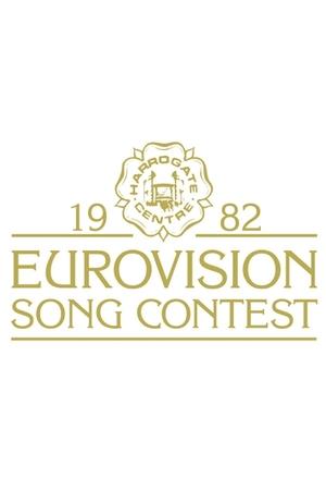 Eurovision Song Contest: Stagione 27