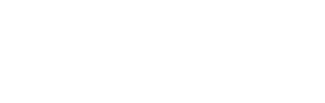 El sabor de las margaritas — Logos 9