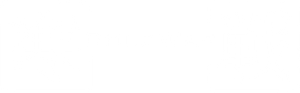 Cold War — Logos 3
