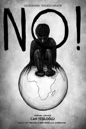 No!