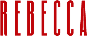 Rebeca — Logos 6
