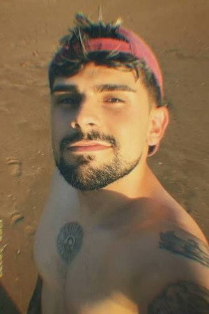 Álex Makena
