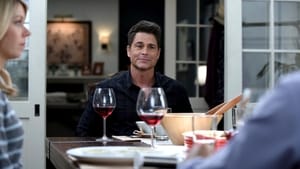 The Grinder: 1×15