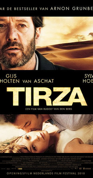 Tirza 7