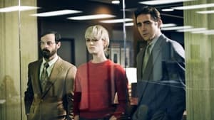 Halt and Catch Fire I/O