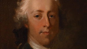 The Stuarts in Exile: 1×2