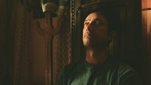 فيلم Sitaare Zameen Par 2025 مترجم