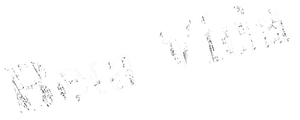 Beautiful Life — Logos 2