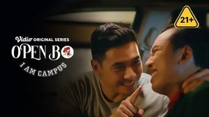 Episodio 2