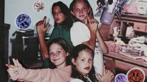 Summer 2000: The X-Cetra Story (2026)