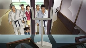 Detective Conan: 1×855