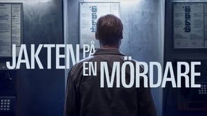 Jakten på en mördare – The Hunt for a Killer