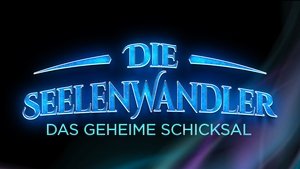 Die Seelenwandler – Das geheime Schicksal