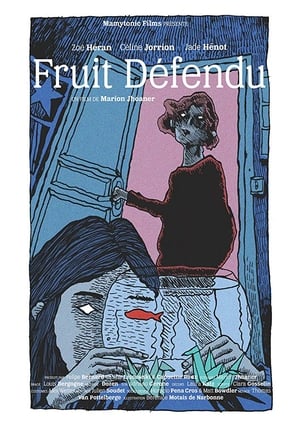 Fruit défendu