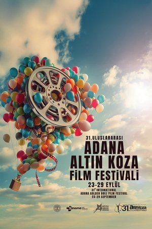Altın Koza - Season 31