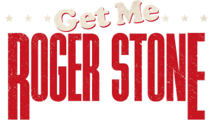Get Me Roger Stone