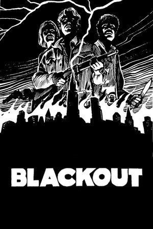 Blackout
