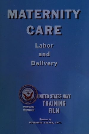 Nonton film Maternity Care - Labor and Delivery (1963) terbaru sub indo Nonton film Maternity Care - Labor and Delivery (1963) terbaru sub indo